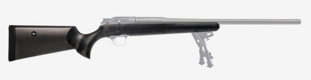 ACSR80 Blaser R8