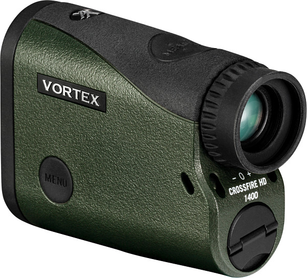 Vortex Crossfire HD 1400 Laser Entfernungsmesser