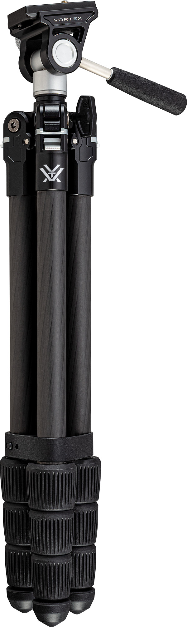 Vortex High Country II Stativ