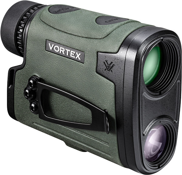 Vortex Viper HD 3000 Laser Entfernungsmesser – Bild 5