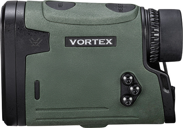 Vortex Viper HD 3000 Laser Entfernungsmesser – Bild 6