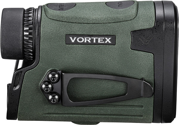 Vortex Viper HD 3000 Laser Entfernungsmesser – Bild 7