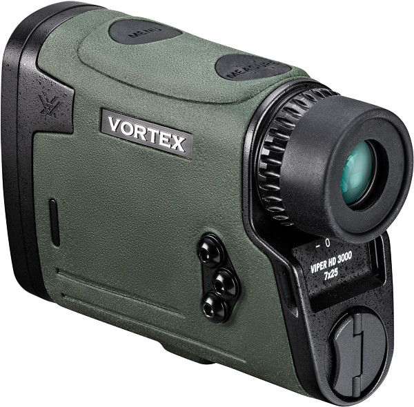 Vortex Viper HD 3000 Laser Entfernungsmesser