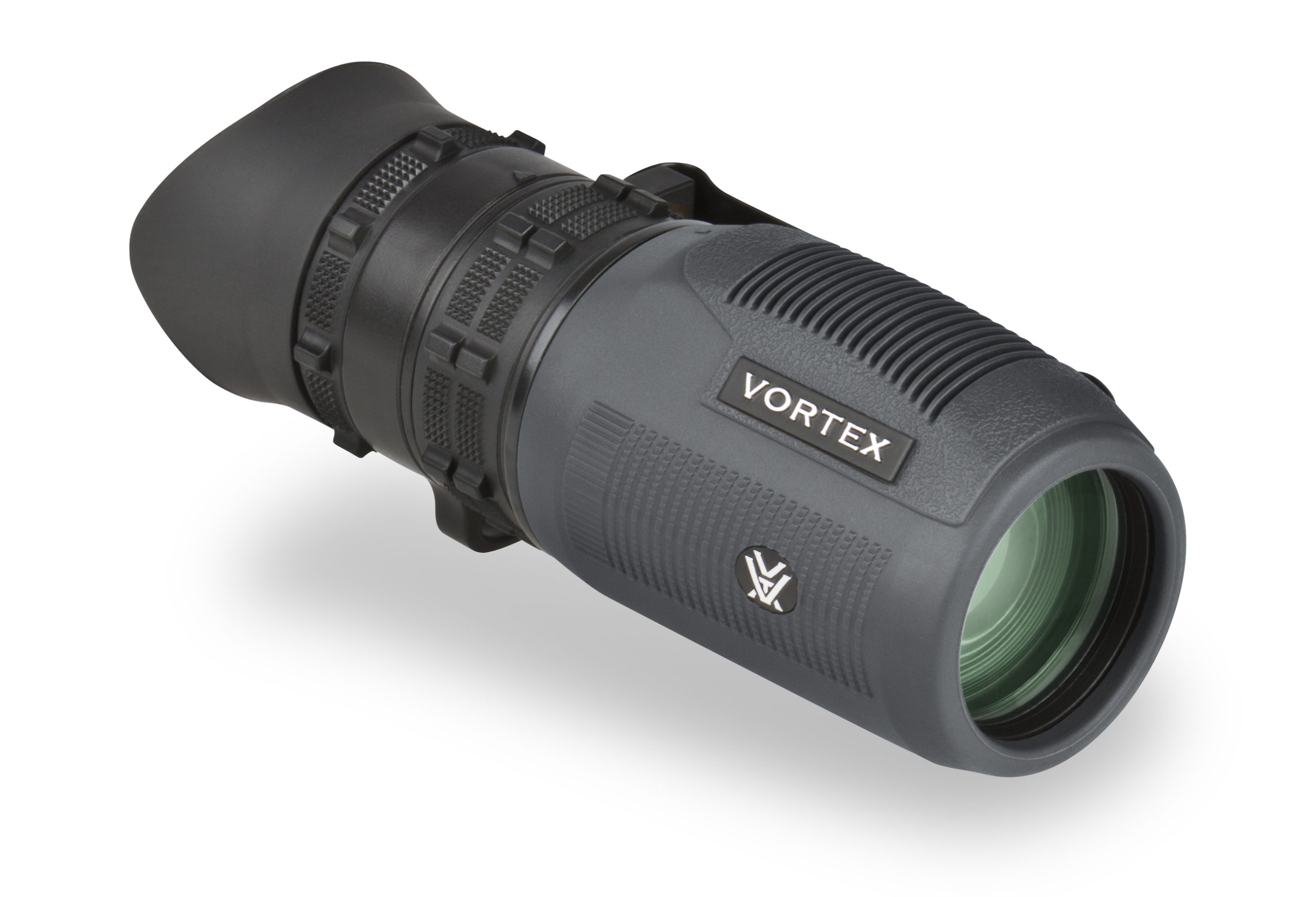 Vortex Solo 8x36 R/T