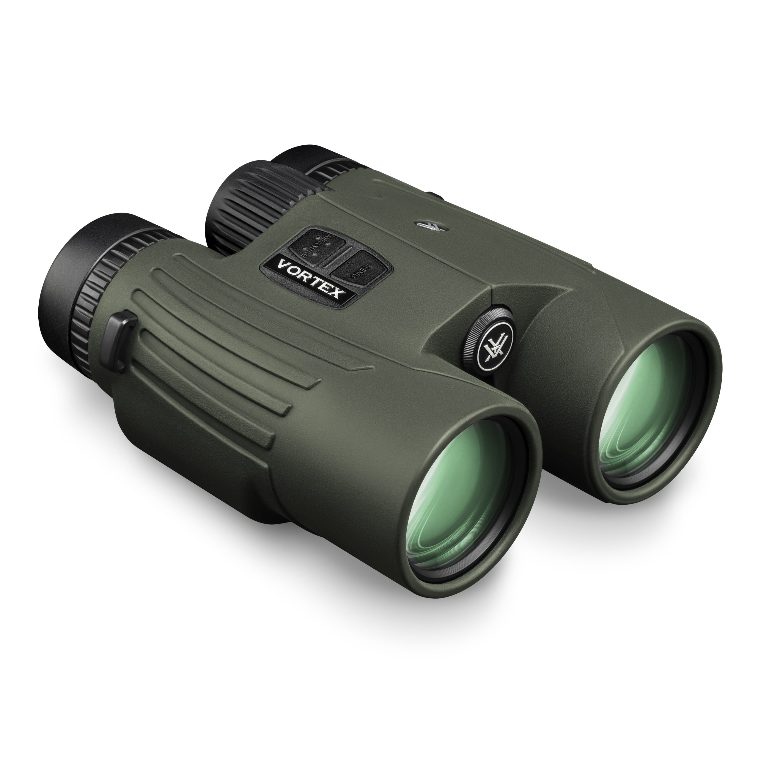 Vortex Fury HD 5000 AB Rangefinder 10x42