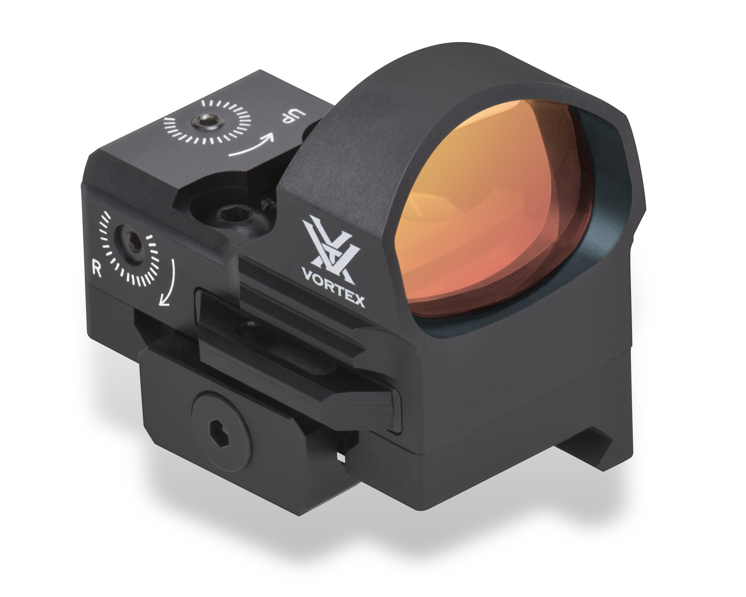 Vortex Razor Red Dot - 6 MOA