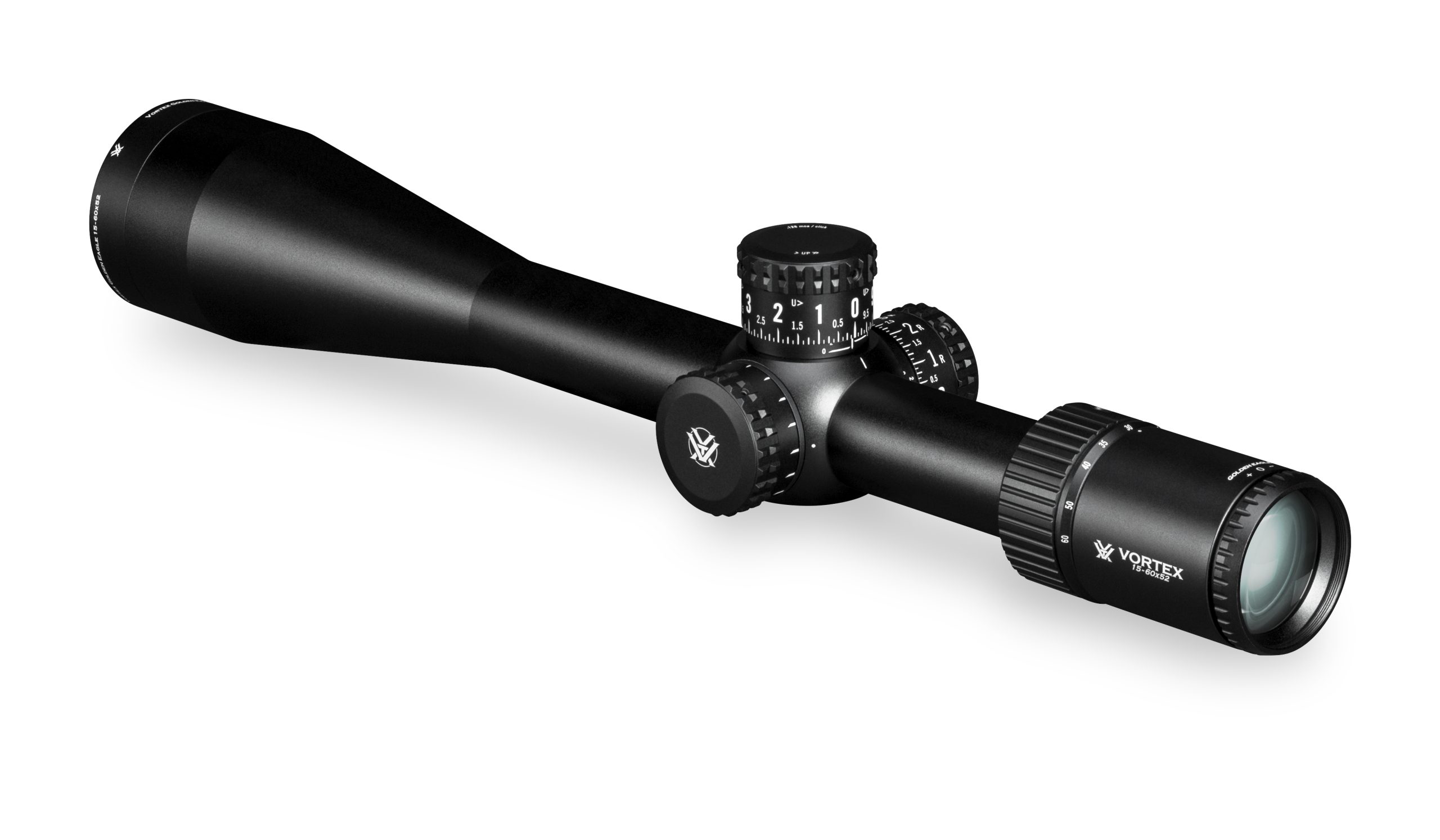 Vortex Golden Eagle HD 15-60x52 ECR-1 MOA – Bild 4