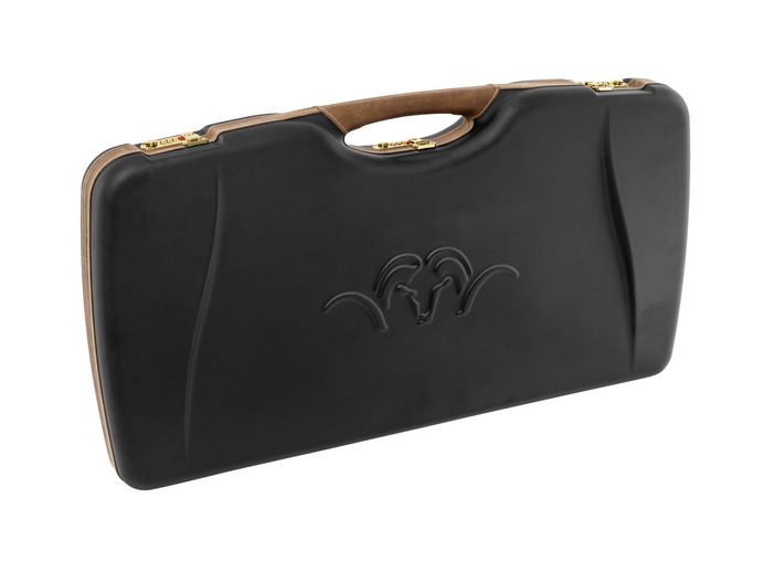 Blaser ABS Waffenkoffer Typ C