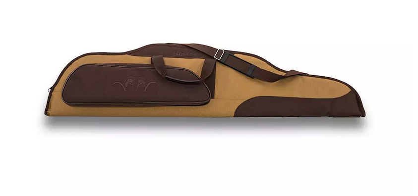 Blaser Futteral - Cordura kurz