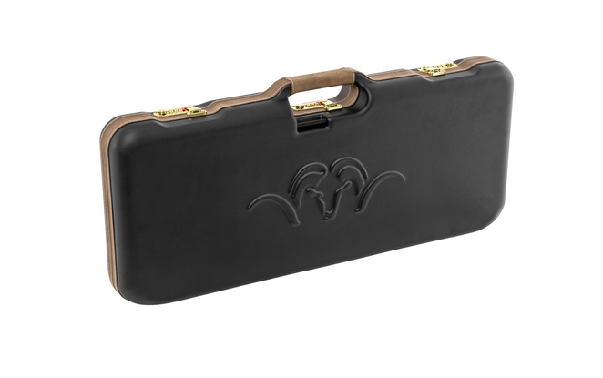 Blaser Waffenkoffer Typ A