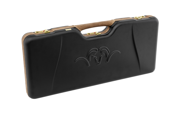 Blaser Waffenkoffer Typ B