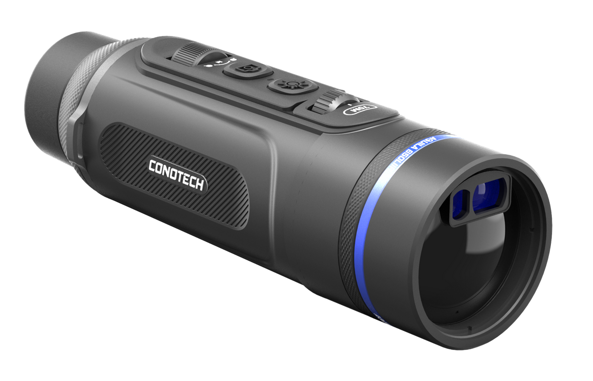 Conotech Aquila 650 LIIR