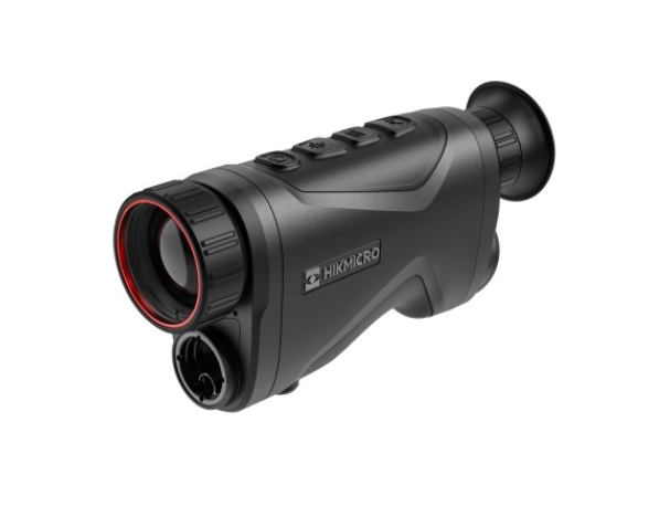 HIKMICRO Condor CH25L