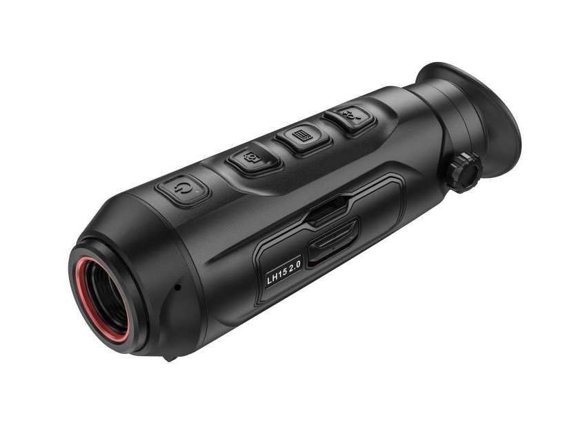 HIKMICRO Lynx LH15 2.0