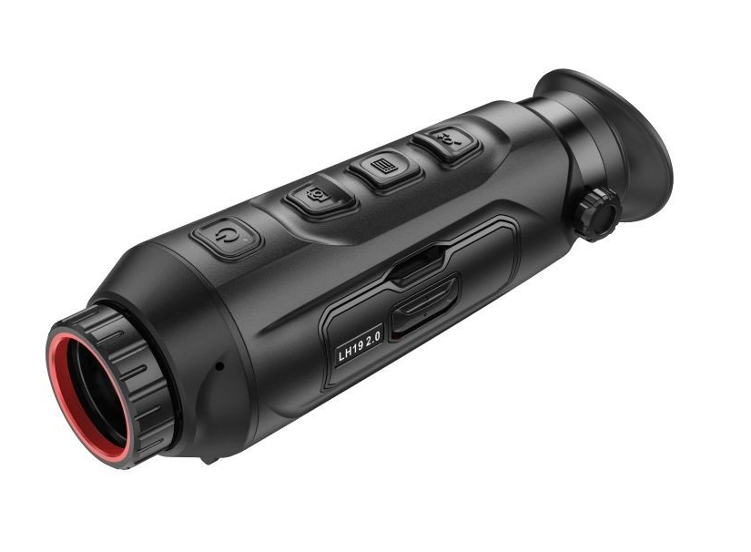 HIKMICRO Lynx LH19 2.0