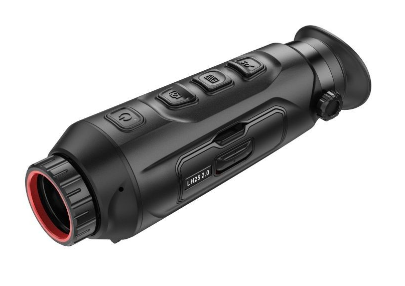 HIKMICRO Lynx LH25 2.0