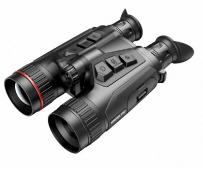 Hikmicro Habrok Pro HQ50L