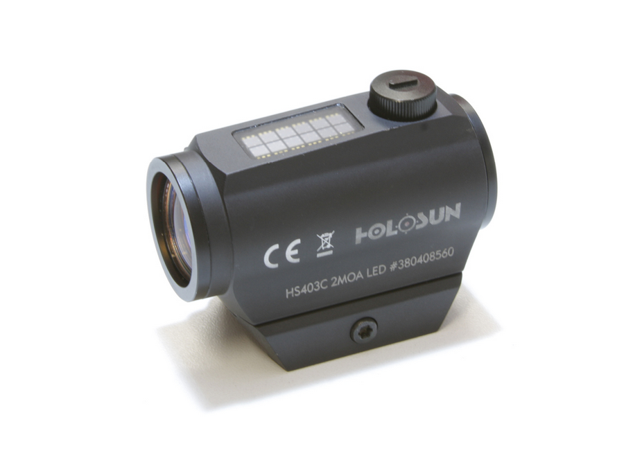 Holosun HS403C