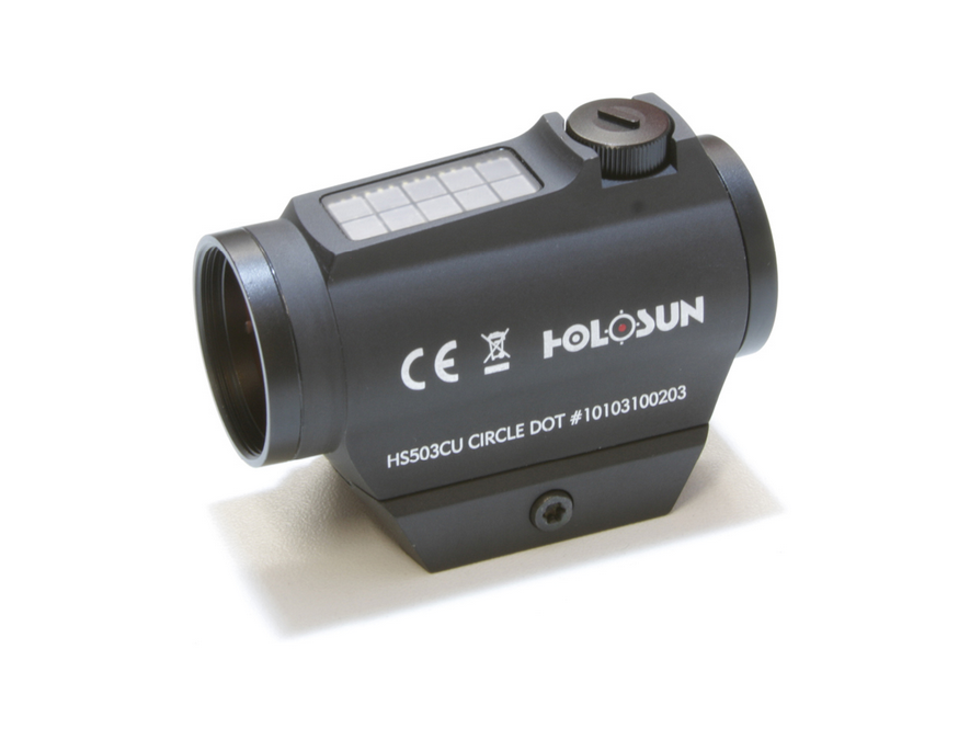 Holosun HS503C-U