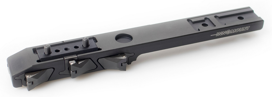 INNOMOUNT MFM QD für Hikmicro Thunder Series - Steiner T-Sight
