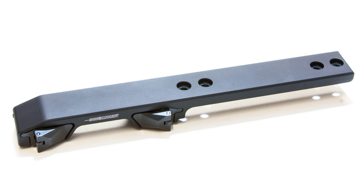 INNOMOUNT QD für Blaser - Dedal