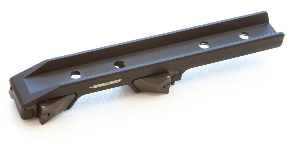 INNOMOUNT QD für Blaser - Pulsar 2