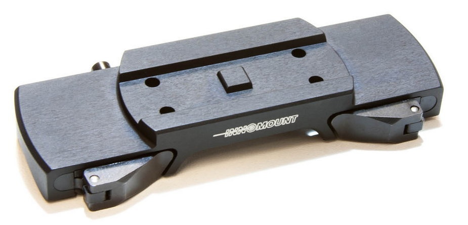 INNOMOUNT QD für Blaser - SLIGHT LONG - Aimpoint Micro