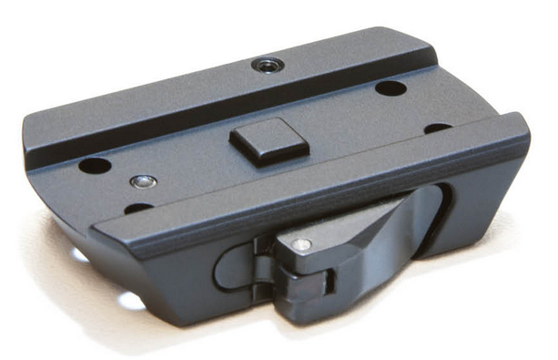 INNOMOUNT QD für Weaver/Picatinny - SLIGHT - Aimpoint Micro