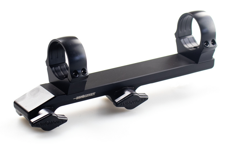 INNOMOUNT ZERO für Blaser - ATN4 | ATN5