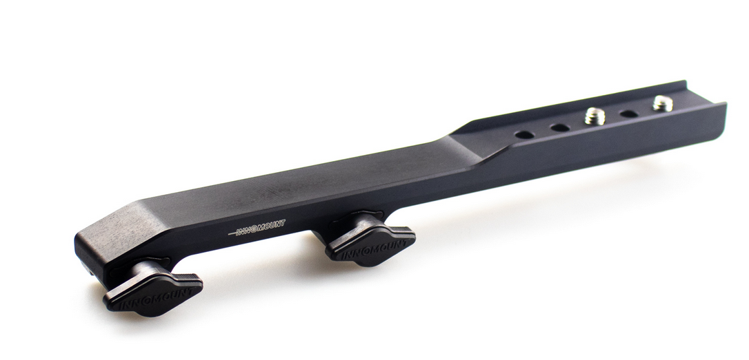 INNOMOUNT ZERO für Blaser - Hikmicro 2.0