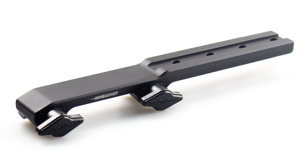 INNOMOUNT ZERO für Blaser - Pard 2