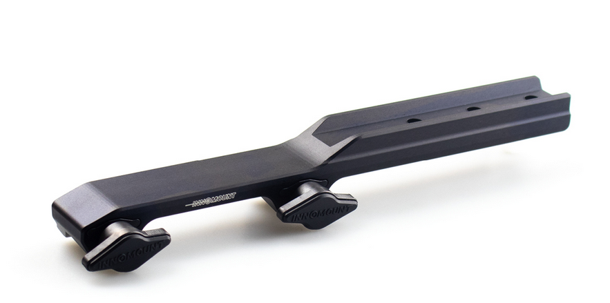 INNOMOUNT ZERO für Blaser - Pulsar Talion