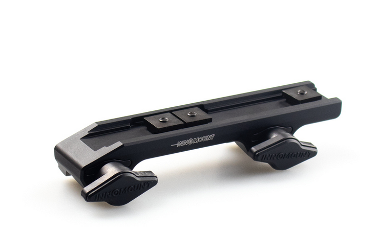 INNOMOUNT ZERO für Blaser - Swarovski SR