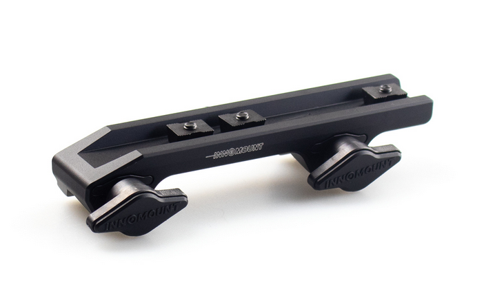 INNOMOUNT ZERO für Blaser - Zeiss ZM/VM