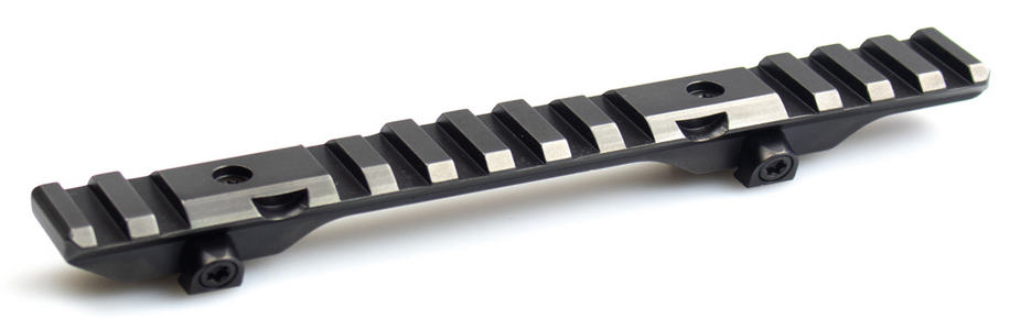 Multirail - für Picatinny/Blaser - für Sauer Mod. 303 ab SN: L... / 404