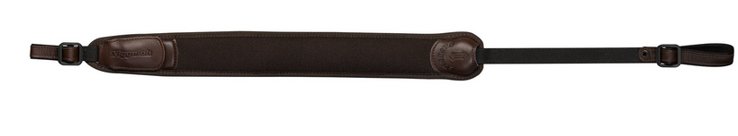 Niggeloh Gewehrriemen Automatic