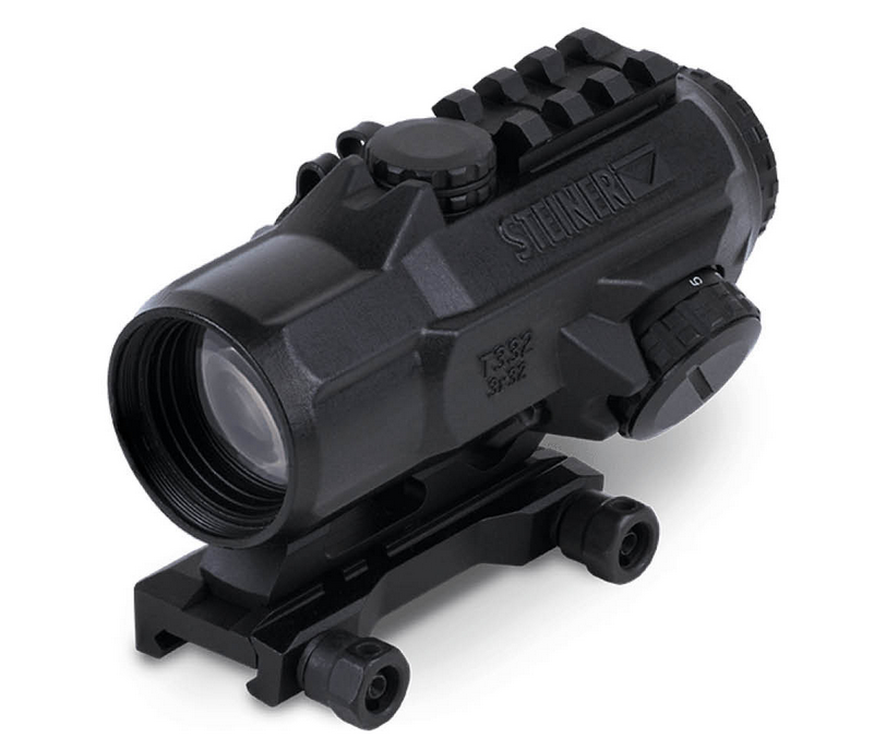 Steiner T-Sight