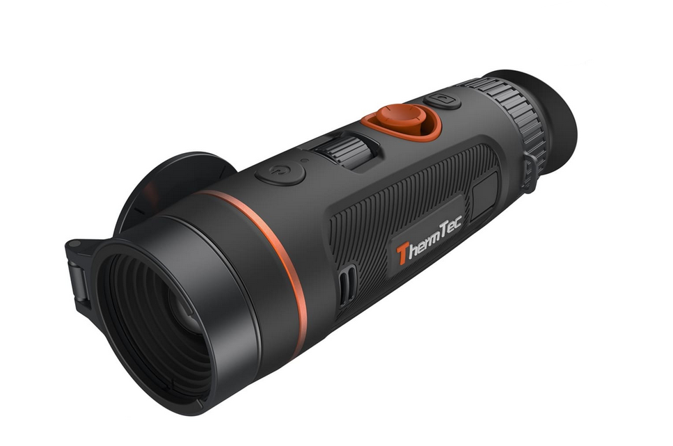 Thermtec WILD 325