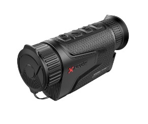Nocpix LUMI H35