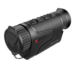 Nocpix LUMI L19