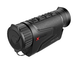 Nocpix LUMI L35
