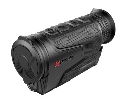 Nocpix LUMI P13