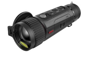 Nocpix VISTA H50R