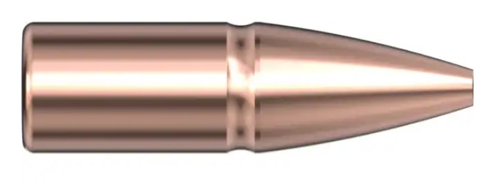 .224 Hornady Geschosse CX 70 grain 50 Stück