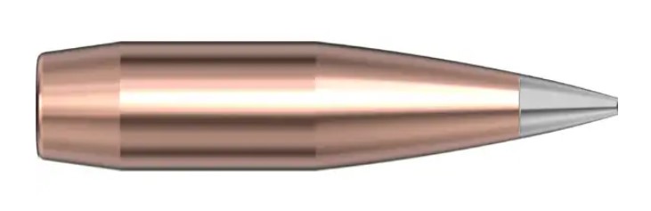 .375 Hornady Geschosse A‑Tip Match 390 grain 25 Stück