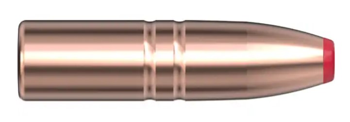 .366 Hornady Geschosse ECX 250 grain 50 Stück