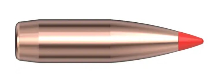 .375 Hornady Geschosse CX 250 grain 50 Stück