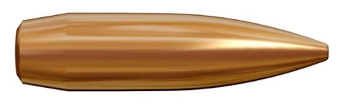 .366 Lapua Geschosse Mega SP 285 grain 100 Stück