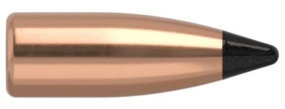 .172 Nosler Geschosse FB Tipped Varmageddon 20 grain 100 Stück