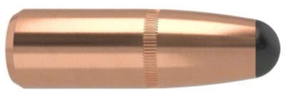 .308 (.30-30) Nosler Geschosse RN Partition 170 grain 50 Stück